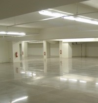 澎内传液体密封剂